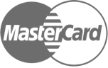 Master card