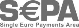 Sepa