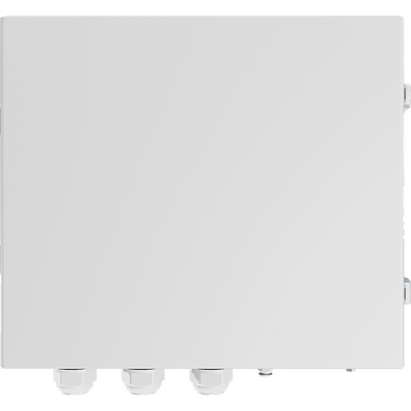 Backup Box-B1
