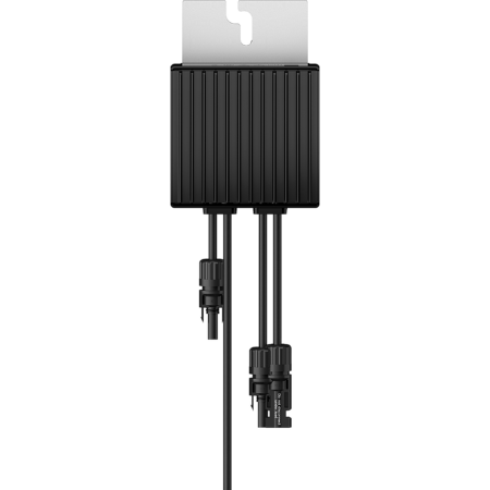 MERC-1300W-P Long Cable