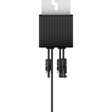 MERC-1300W-P Short Cable