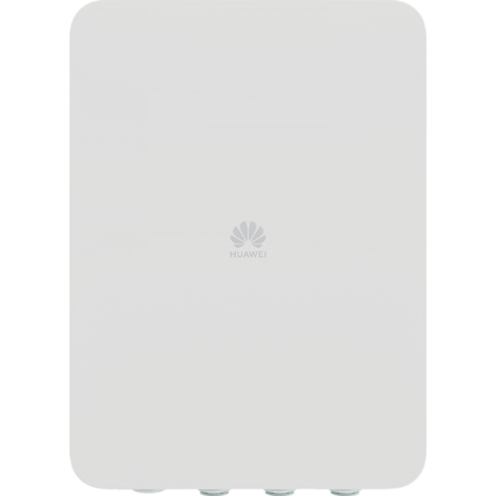 SmartGuard-63A-T0/AUT0