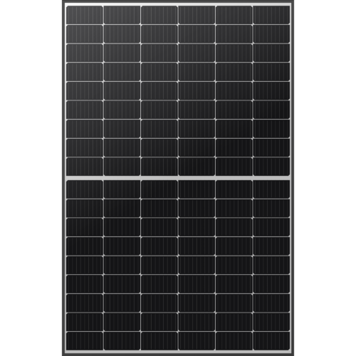 Canadian Solar TOPHiKu6 CS61-54TD-455-470