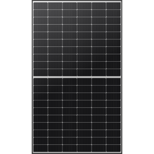 JinKo Solar Tiger Neo N-type JKM460-480N-60HL4-V
