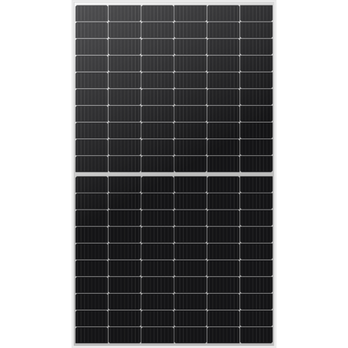 JinKo Solar Tiger Neo N-type JKM460-480N-60HL4-V