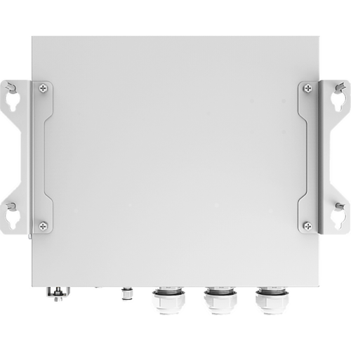 Huawei Backup Box-Bx