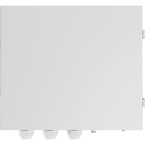 Huawei Backup Box-Bx