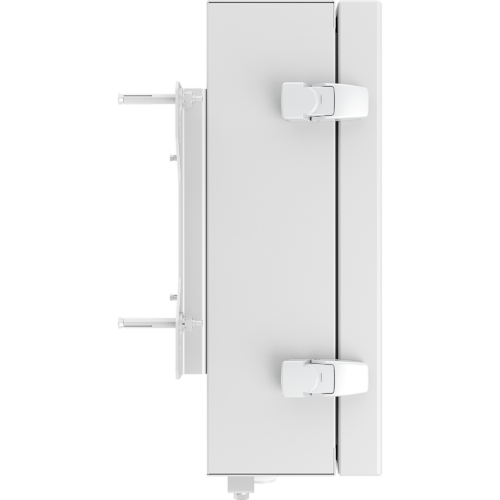 Huawei Backup Box-Bx