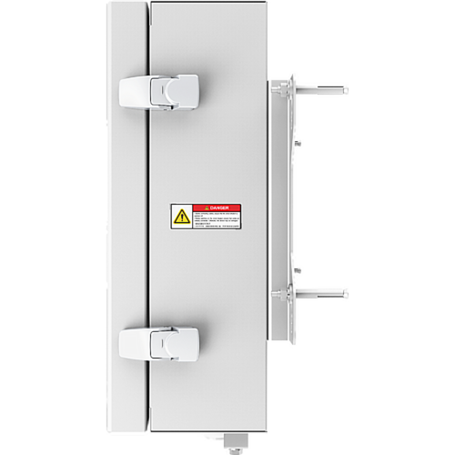 Huawei Backup Box-Bx