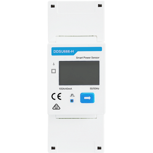 Huawei DDSU666-H