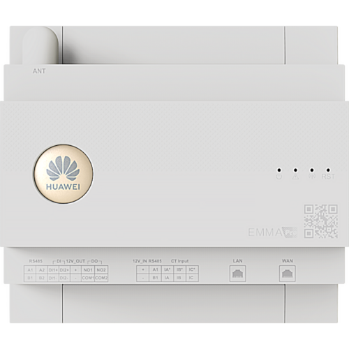 Huawei EMMA-A02