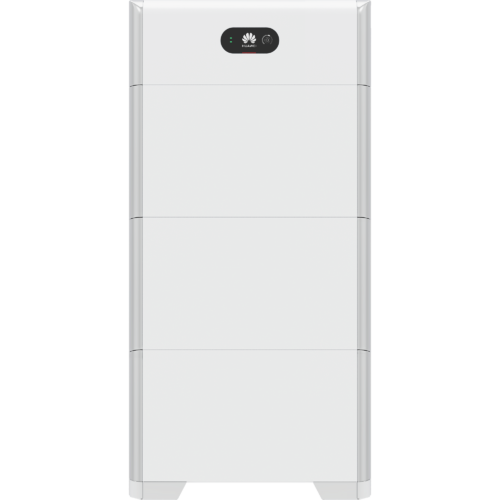 Huawei LUNA2000-15-S0