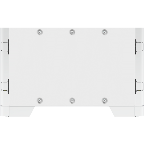 Huawei LUNA2000-5-E0