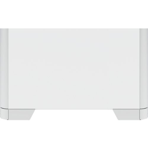 Huawei LUNA2000-5-E0