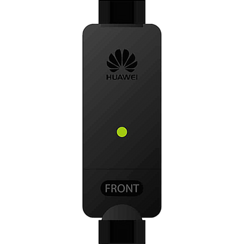 Huawei SDongleA-05