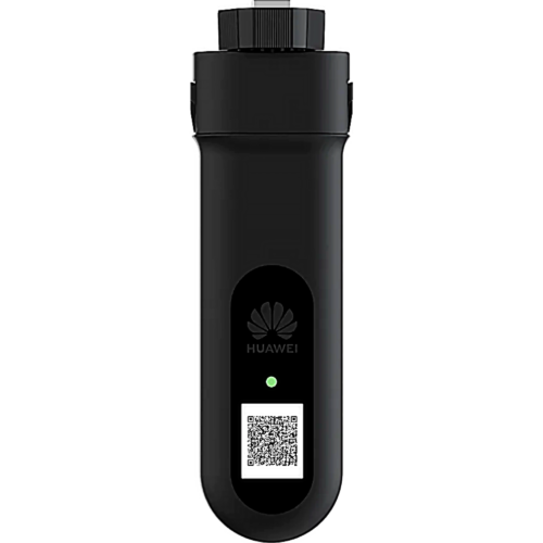 Huawei SDongleB-06-EU