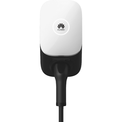 Huawei Smart Charger SCharger-7KS-S0-22KT-S0
