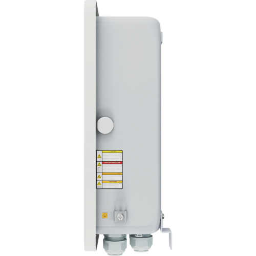 Huawei SmartGuard-63A-xx
