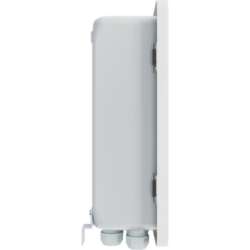 Huawei SmartGuard-63A-xx