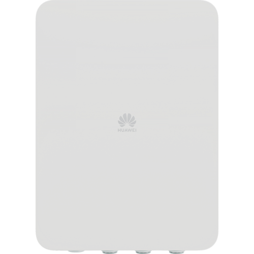 Huawei SmartGuard-63A-xx