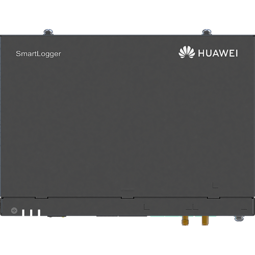 Huawei SmartLogger3000 A0xEU