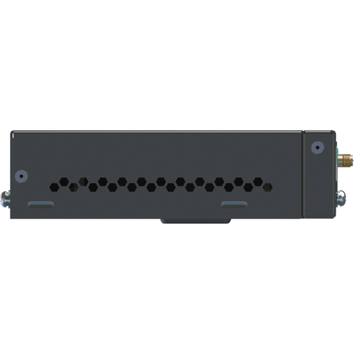 Huawei SmartLogger3000 A0xEU