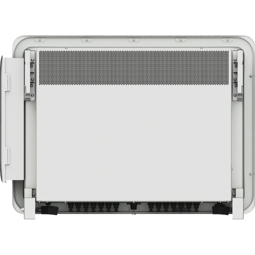 Huawei SUN2000-xxxKTL-H1