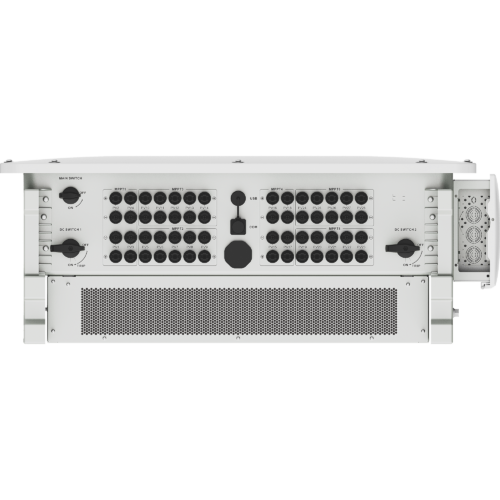 Huawei SUN2000-xxxKTL-H1