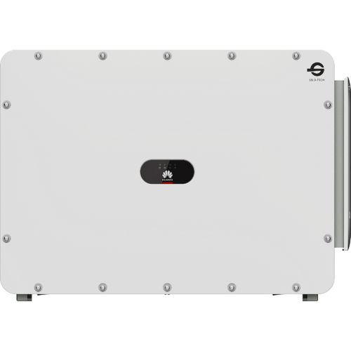 Huawei SUN2000-xxxKTL-H1