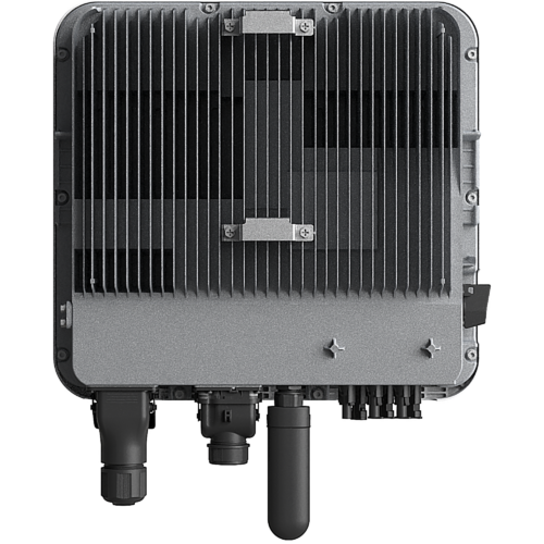 Huawei SUN2000-xxK-MAP0