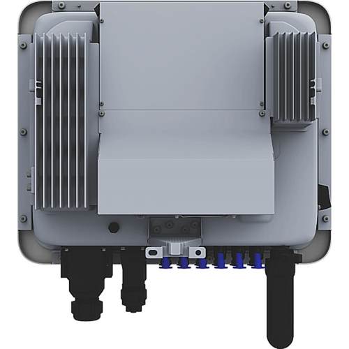 Huawei SUN2000-xxK-MB0