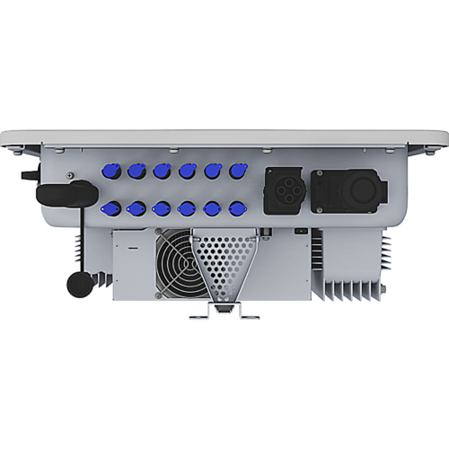 Huawei SUN2000-xxK-MB0
