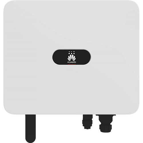 Huawei SUN2000-xxK-MB0