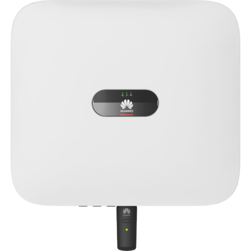 Huawei SUN2000-xxKTL-M1