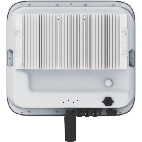 Huawei SUN2000-xxKTL-M1