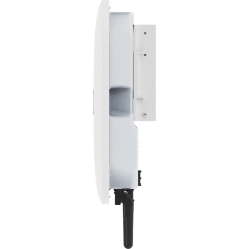Huawei SUN2000-xxKTL-M1