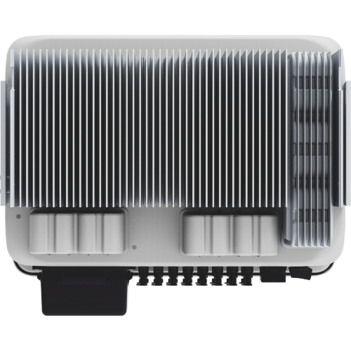 Huawei SUN2000-xxKTL M3