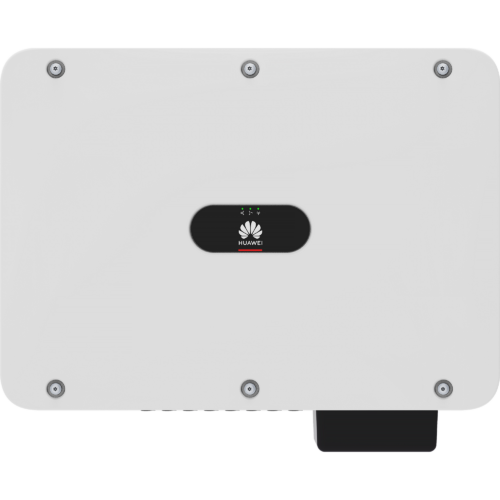 Huawei SUN2000-xxKTL M3