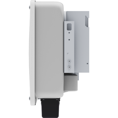 Huawei SUN2000-xxKTL M3