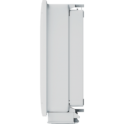 Huawei SUN2000-xxxKTL-M2